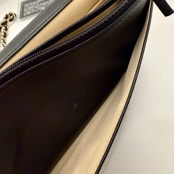 Chanel Bag - Picture 10 of 16